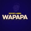 Sqoop Larma - Wapapa