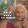 Deus Te Faz um Vencedor - Single