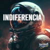 Antonio Fabian - Indiferencia