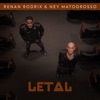 Letal - Single