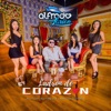 Ladrón de Corazón - Single