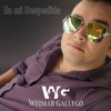 En Mi Despedida - Single