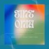 Sintonia - Single