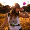 I See You - Single