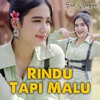 Rindu Tapi Malu - Single