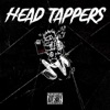 Head Tappers - Single