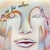 Mi fai volare - Single