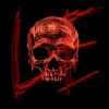 Like a Misfit - Single