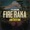 Fire Raka/Kaka/Little Lion Sound - Another One