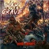War Graves - Single