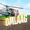 Omlaag - Single