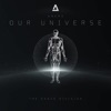 Our Universe - Single