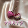 Panty - Single