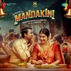 Mandakini (Original Motion Picture Soundtrack) - EP