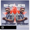 Denge Pose - Single