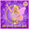 The Fairy Garden Ball - Single