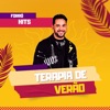 Terapia de Verão - Single