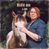 Ride On - Single