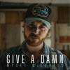 Give a Damn - Single