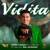 Vidita - Single