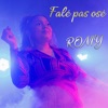 Falé pas osé - Single