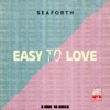 Easy To Love - Single