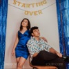 Starting Over - Single