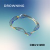 Drowning