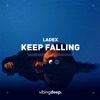 Keep Falling - Single