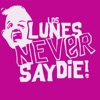 Los Lunes - ESPÍA EN LAS BERMUDAS