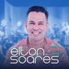 Elton Soares - Quem Melhor Que Nós Dois