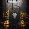 Eurodancer - Single