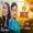 Pritam Acharya & Jigme Chhyoki Ghising - Hamro Maya