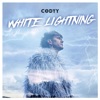 White Lightning - Single