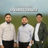 O Vino Tu Isuse - Single