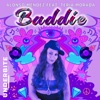 Baddie - Single, 2024