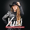 Yuri - La Maldita Primavera