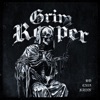 Grim Reaper - Single