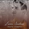 Novo Tempo - Single