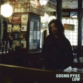 Cosmo Pyke - Over & Over