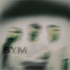 SYM - Single