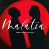 Malatia - Single