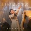 É pra Marchar (Ao Vivo) - Single