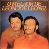 O Melhor de Leoncio e Leonel