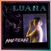 Americano - Single