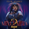 Mix Cumbia 2 - Single