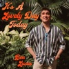 It's a Lovely Day Today - Single