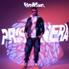 Prisonera - Single