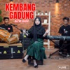 Kembang Gadung - Single