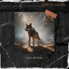 Coyotes Calling - EP